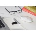 HUB USB con cable tipo C - ROSKO regalo de empresa