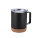 Taza isotérmica VICAM 350ml regalo de empresa
