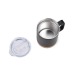 Taza isotérmica VICAM 350ml regalo de empresa