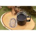 Taza isotérmica VICAM 350ml, Taza isotérmica publicidad