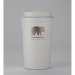 Taza térmica COLPO regalo de empresa