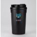 Taza térmica COLPO regalo de empresa