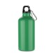 Bouteille en aluminium Treko 500ml regalo de empresa