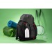 Bouteille en aluminium Treko 500ml regalo de empresa