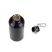 Bouteille en aluminium Treko 500ml regalo de empresa
