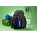 Bouteille en aluminium Treko 500ml regalo de empresa