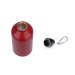 Bouteille en aluminium Treko 500ml regalo de empresa