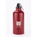 Bouteille en aluminium Treko 500ml regalo de empresa