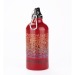 Bouteille en aluminium Treko 500ml regalo de empresa