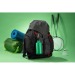Bouteille en aluminium Treko 500ml regalo de empresa