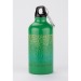 Bouteille en aluminium Treko 500ml regalo de empresa