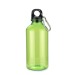 Bouteille Tinka rPET 400ml regalo de empresa