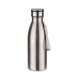 Bouteille en acier 600ml regalo de empresa