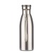 Bouteille en acier 600ml regalo de empresa