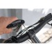 Ensemble d'outils pour vélo Leroy, kit de réparation de vélo publicidad