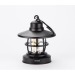 Lampe de camping Campe, randonnée publicidad