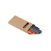 Crayons de couleurs Panto regalo de empresa
