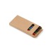 Crayons de couleurs Panto regalo de empresa