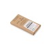 Crayons de couleurs Panto regalo de empresa