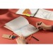 Crayons de couleurs Panto, Crayon de couleur publicidad