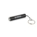 Lampe torche IGNI regalo de empresa