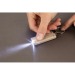 Lampe torche SLOMI regalo de empresa