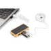HUB USB NATRO regalo de empresa