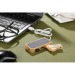 HUB USB NATRO, Hub publicidad