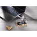 HUB USB NATRO regalo de empresa
