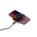 Chargeur inductif FRESTI, Chargeur sans fil à induction publicidad