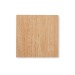 Puzzle enfant, Puzzle en bois publicidad