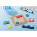 Puzzle enfant regalo de empresa
