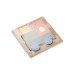 Puzzle enfant regalo de empresa