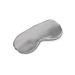 VELURO Sleepband regalo de empresa