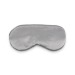 VELURO Sleepband regalo de empresa