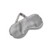 VELURO Sleepband regalo de empresa
