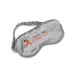 VELURO Sleepband regalo de empresa