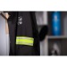 Bande élastique VISO regalo de empresa