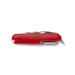 Canif HIDI, Couteau pliant canif de poche publicidad