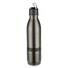 Bouteille thermique DRINNO 500 200 ml regalo de empresa