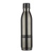 Bouteille thermique DRINNO 500 200 ml, bouteille isotherme  publicidad