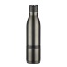 Bouteille thermique DRINNO 500 200 ml regalo de empresa
