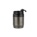 Bouteille thermique DRINNO 500 200 ml, bouteille isotherme  publicidad