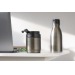 Bouteille thermique DRINNO 500 200 ml, bouteille isotherme  publicidad