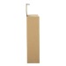 Bouteille thermique DRINNO 500 200 ml regalo de empresa