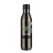 Bouteille thermique DRINNO 500 200 ml regalo de empresa