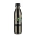 Bouteille thermique DRINNO 500 200 ml, bouteille isotherme  publicidad