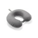 Coussin de voyage regalo de empresa