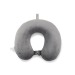 Coussin de voyage, coussin de voyage publicidad