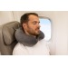 Coussin de voyage regalo de empresa